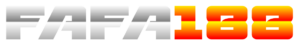 mrlot